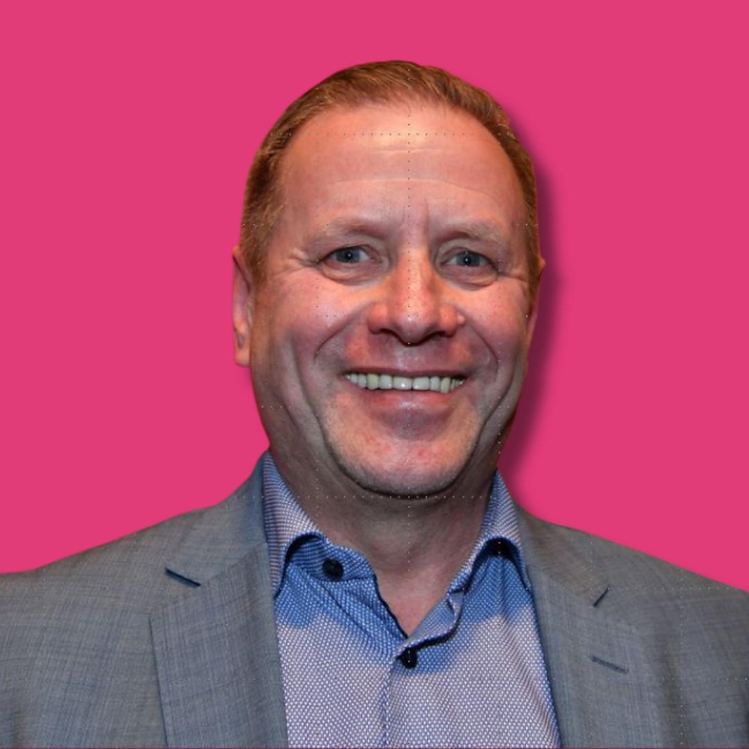 – Jens-Uwe Adler – 