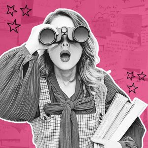 Buch schreiben für Selbständige