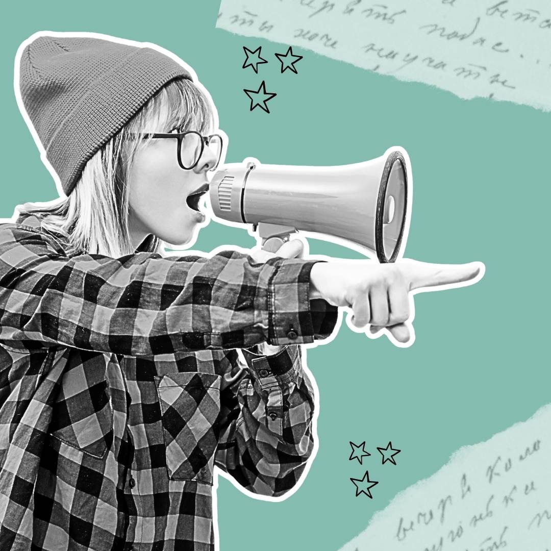 Dein Buch als Marketingtool