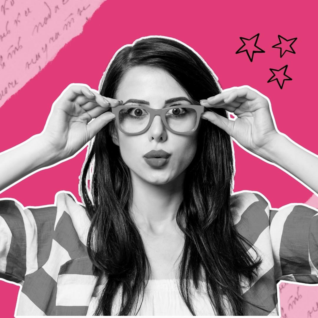 Expertinnen nutzen ihr Buch als Marketingtool